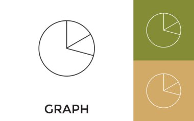 Başlıklı Düzenlenebilir Grafik İnce Satır Simgesi. Mobil Uygulama, Web Sitesi, Yazılım ve Yazdırma Ortamı için kullanışlı.