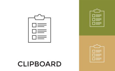 Başlıklı Düzenlenebilir İnce Satır Simgesi. Mobil Uygulama, Web Sitesi, Yazılım ve Yazdırma Ortamı için kullanışlı.