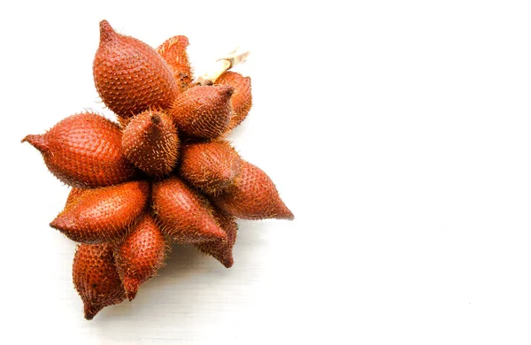 Beyaz arka plan üzerine feragat