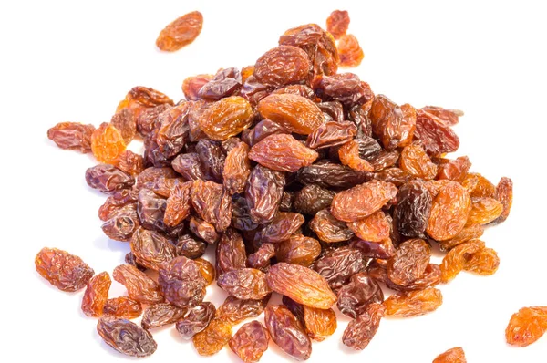 Kuru üzüm çekirdeksiz kuru üzüm (kuru üzüm).