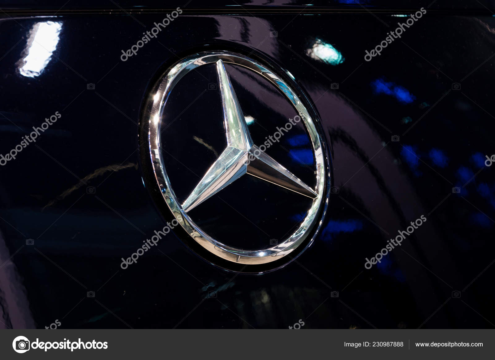 ᐈ Логотип Мерседеса Вектор, Значок Эмблема Mercedes | Скачать На.