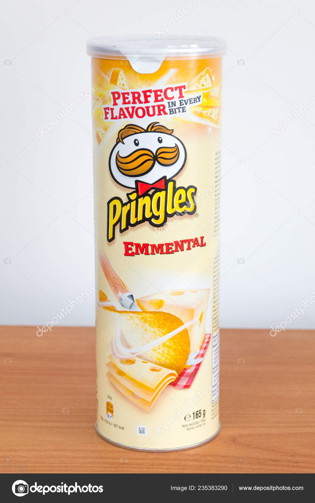 Emmental Pringles Pruszcz Gdanski Poland January 2019 Pringles Chips Emmental Cheese Flavoured Stock Editorial Photo C Robson90 235383290,How To Get Rid Of Black Ants At Home