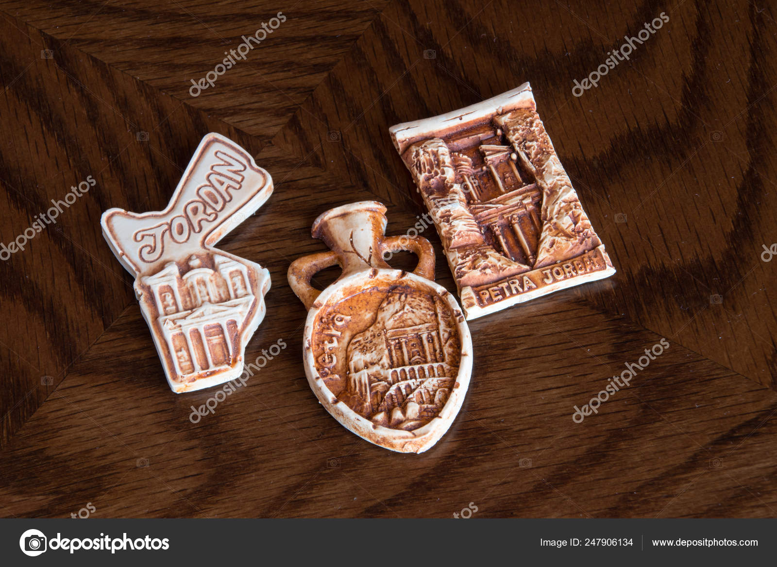 jordans february 9 2019