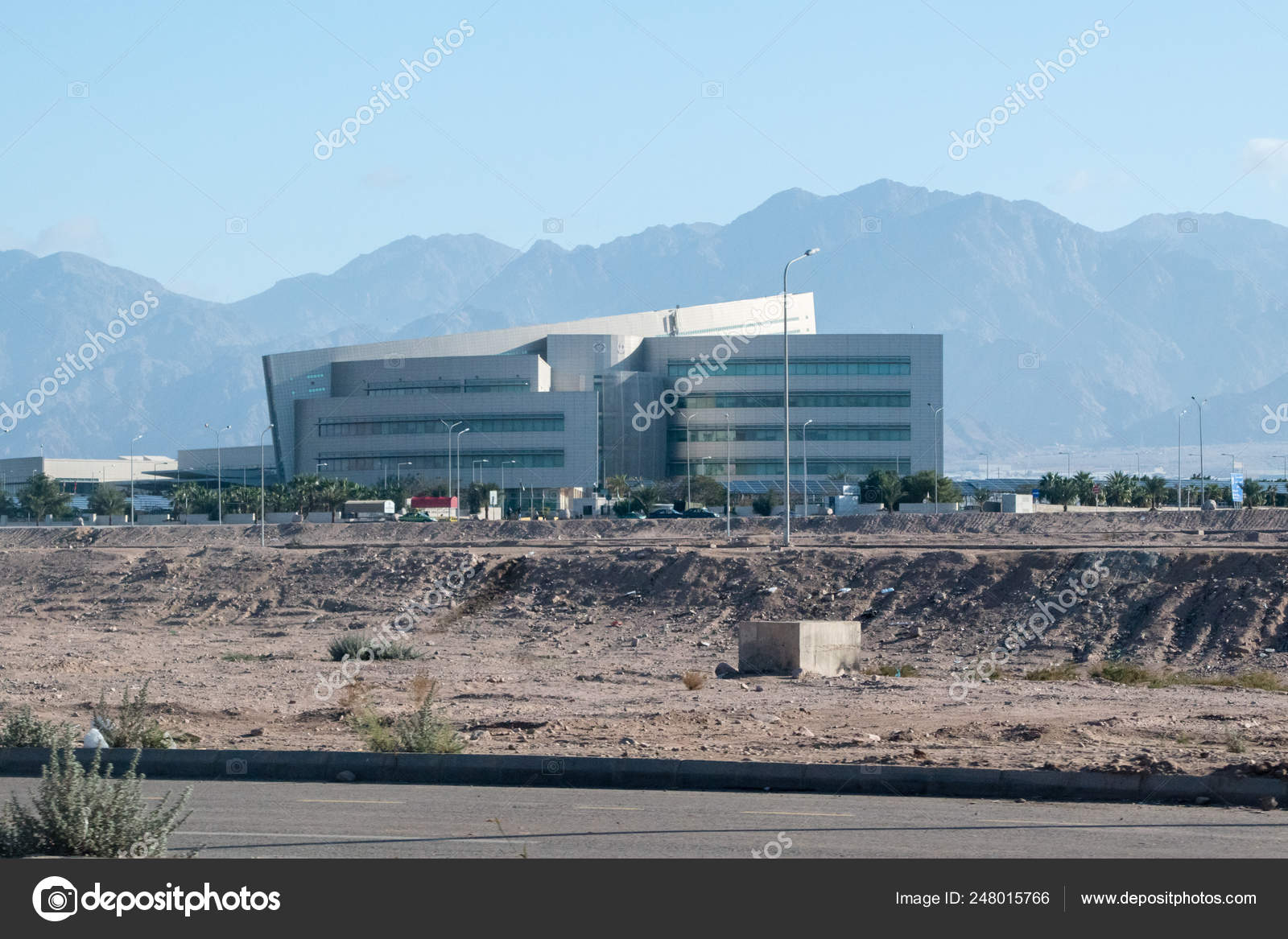 jordans february 9 2019