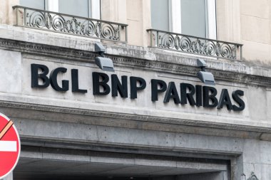 Bgl Bnp Paribas Burcu.