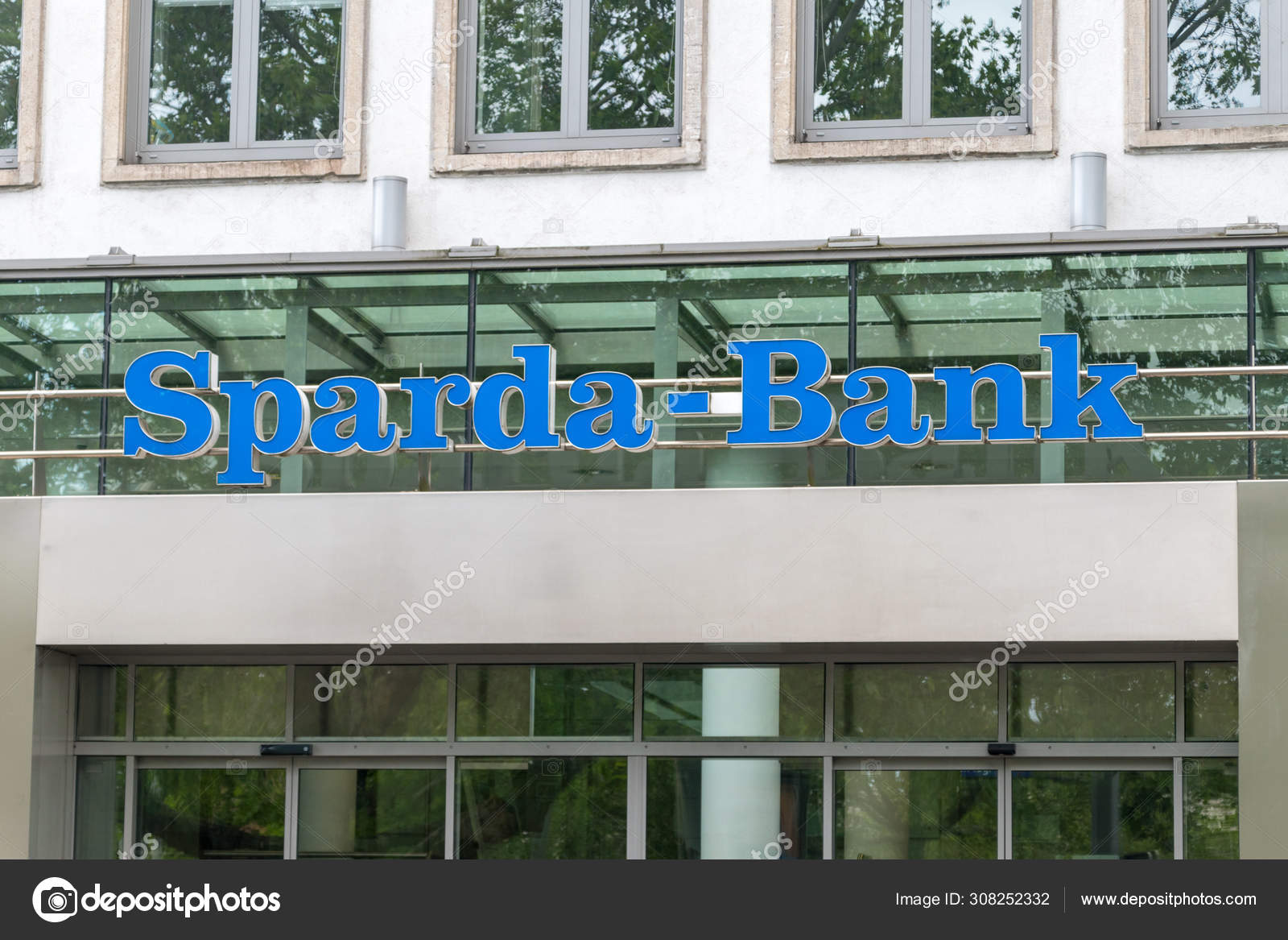 21 Sparda Stock Photos Sparda Images Depositphotos