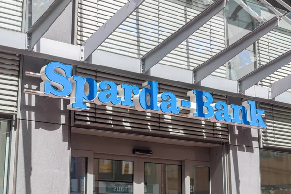 21 Sparda Stock Photos Sparda Images Depositphotos
