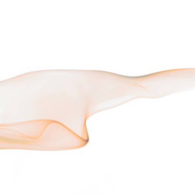 Duman soyutlama şekil