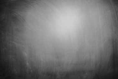 Yazı tahtası veya kara tahta arka plan