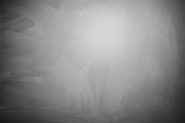 Текстура Черной Доски Фон — стоковое фото