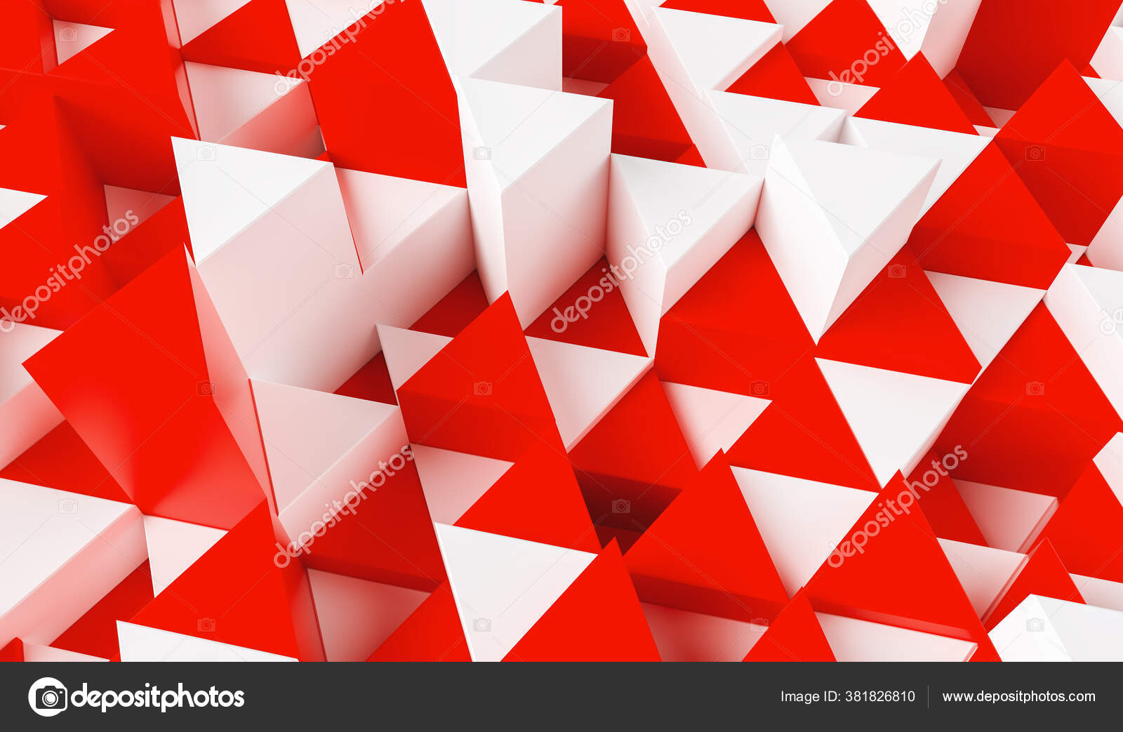 Featured image of post Gaming Backgrounds Red : Explore the latest collection of red wallpapers, backgrounds for powerpoint, pictures and photos in high resolutions that come in different sizes to fit your desktop.