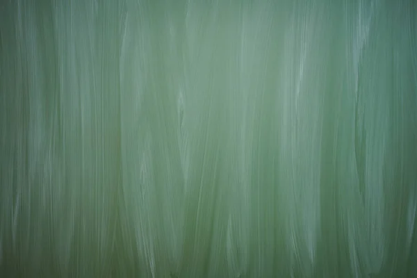 Зеленый Грязный Фон Доски Копировальным Пространством — стоковое фото