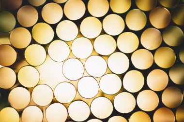 Soyut içme çubuğu arka planı