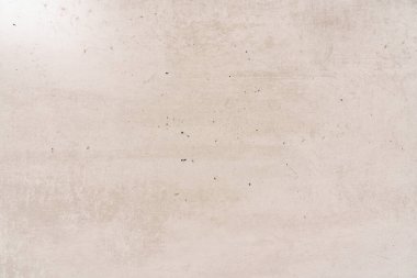 beton zemin grunge dokusu arkaplanı