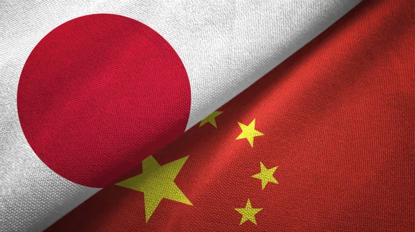 Airspace Clash Over Disputed Islands Fuels Japan-China Tensions