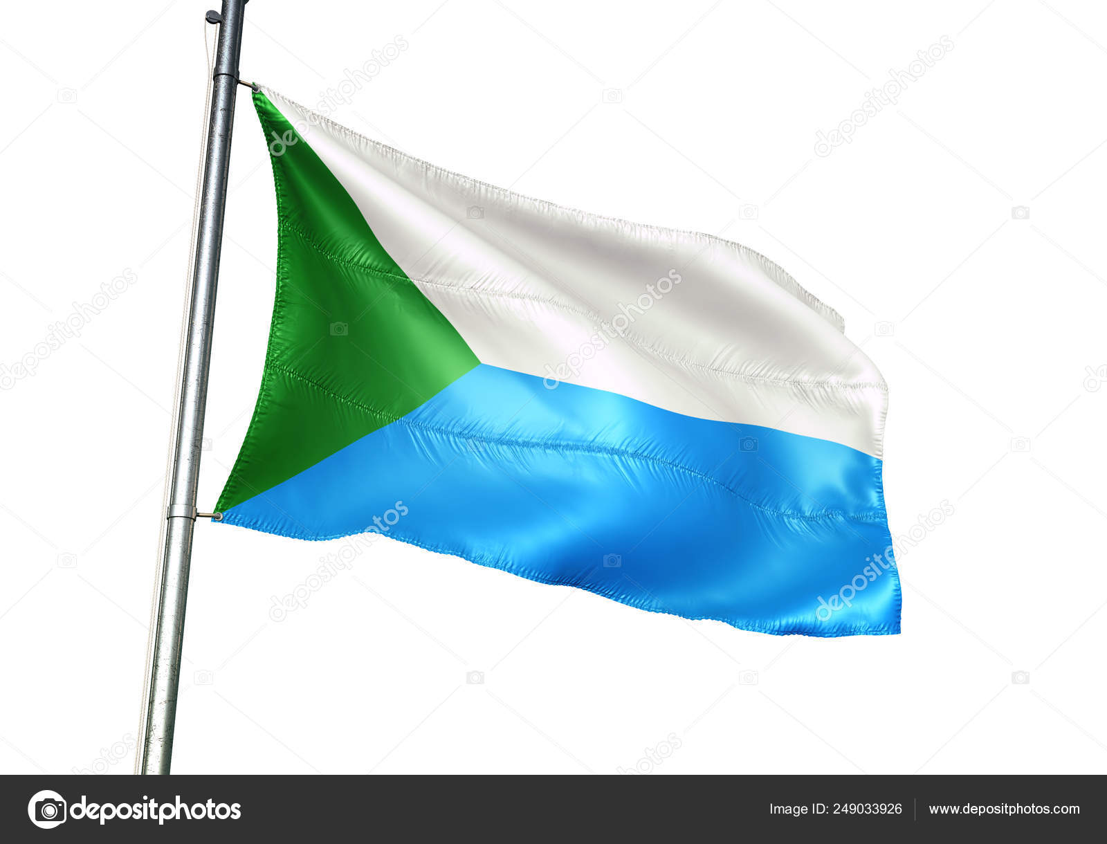 Красивые Фото Хабаровского Края Красивые Фото Хабаровского Края