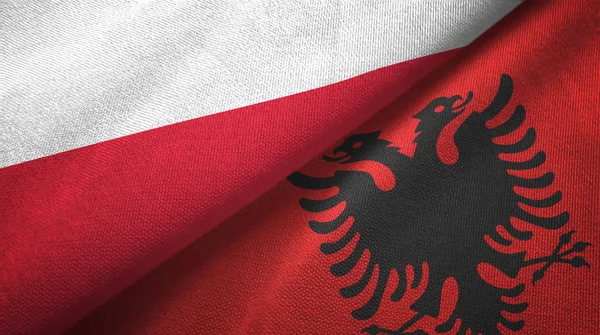 Stockfotos Poland Vs Albania Bilder Stockfotografie Poland Vs Albania Lizenzfreie Fotos Depositphotos