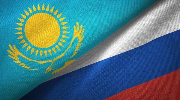 Развитие российско-казахстанского сотрудничества требует внимания » Центр  геополитических исследований &quot;Берлек-Единство&quot;