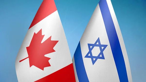 Canada israel Stock Photos, Royalty Free Canada israel Images