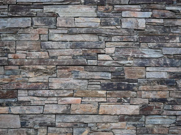 Tło Starego Rocznika Brudne Ściany Cegły Obierania Tynku — Zdjęcie stockowe