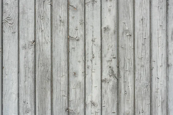 Picture of white natural wood textured background