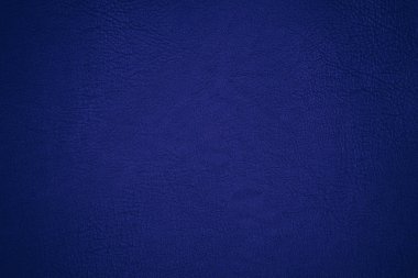 siyah deri doku veya koyu kaba örnek arka plan