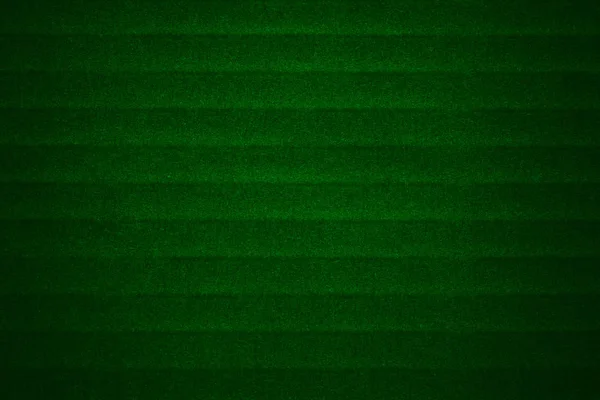 Stripe Pattern Green Background Paper Texture — Stock Photo, Image