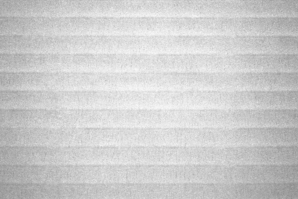 Motivo Strisce Sfondo Bianco Carta Texture — Foto Stock