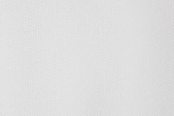 Fundo Papel Branco Textura Padrão Pequeno — Fotografia de Stock