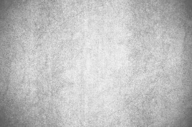 siyah ve beyaz arka plan veya kaba desen doku