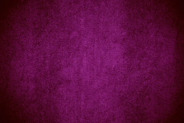 Pink Abstract Background Rough Pattern Purple Texture — Stock Photo, Image