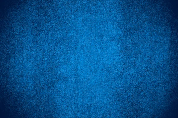 Fondo Abstracto Azul Textura Patrón Áspero —  Fotos de Stock