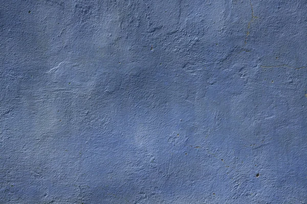 Textura Abstrata Azul Fundo Padrão Áspero — Fotografia de Stock