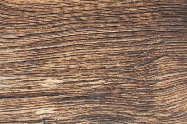 Staré Hnědé Deska Pozadí Nebo Dřevěné Přírodní Textury — Stock fotografie