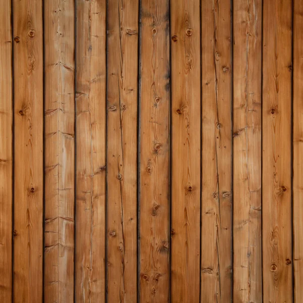 Přírodní Vzor Dřevěných Texture Nebo Hnědý Prkna Pozadí — Stock fotografie