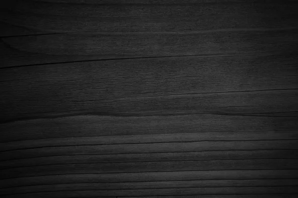 Hardwood Natural Texture Black Wooden Background Royalty Free Stock Images