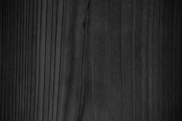 Přírodní Dřevěné Textury Nebo Černé Dřevo Pozadí Stock Fotografie