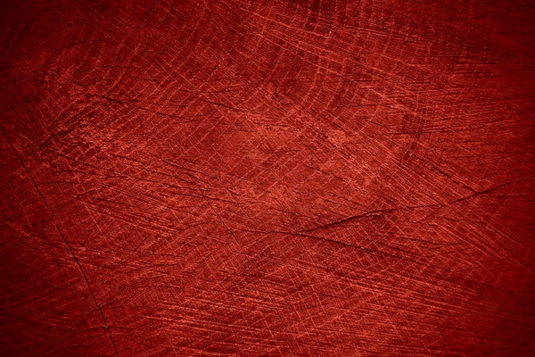 Textura roja de madera vieja —  Fotos de Stock