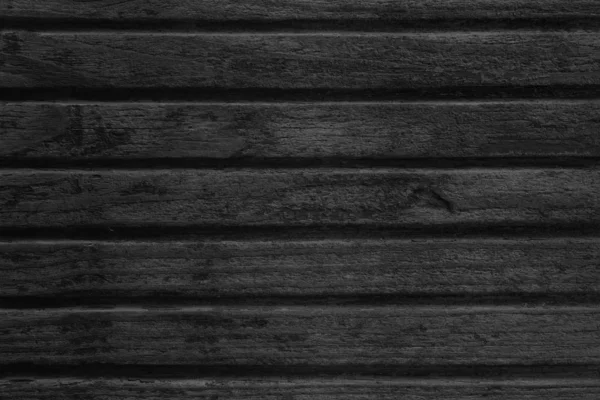 siyah plakalar arka plan