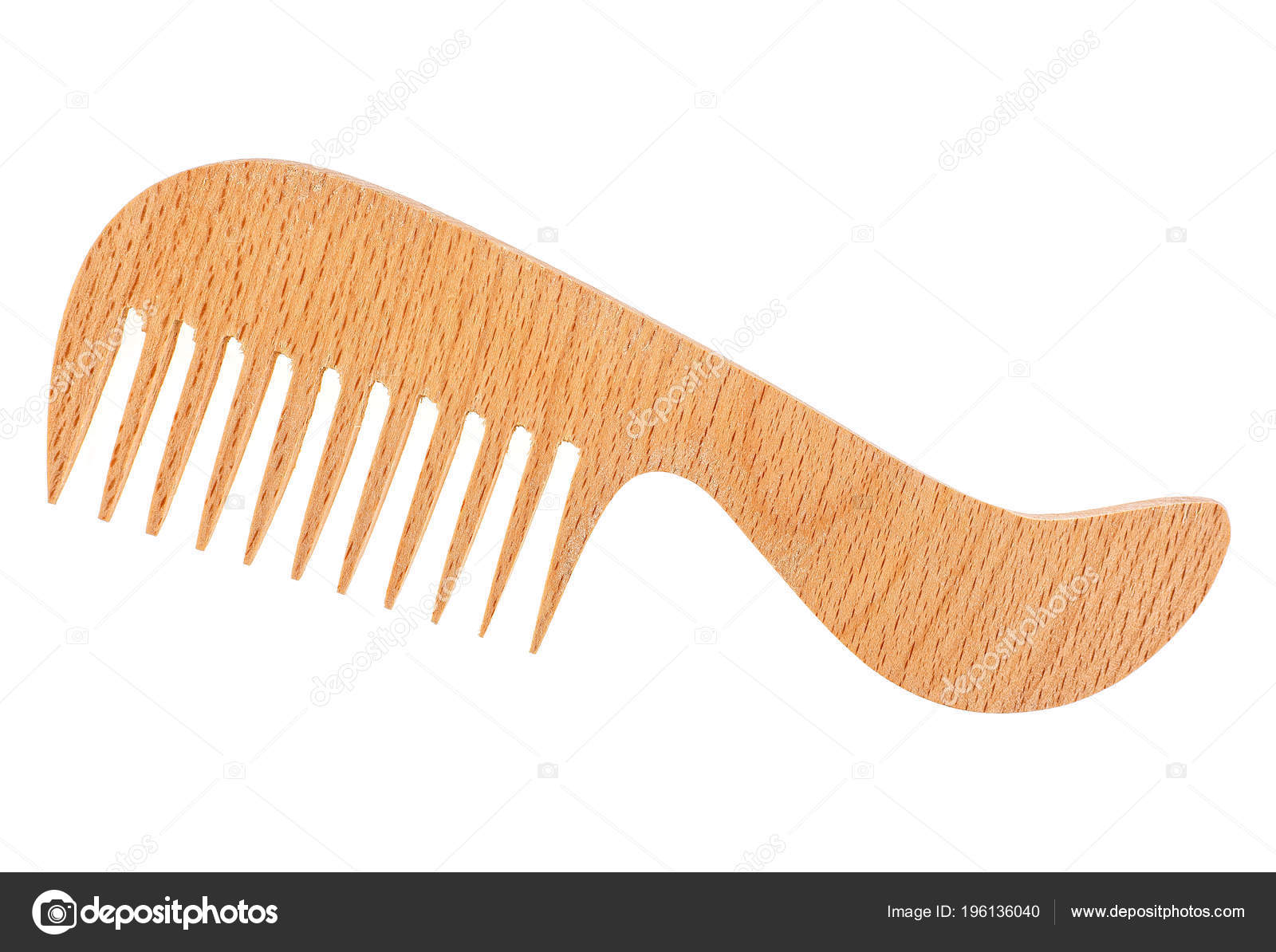 Cartoon comb hair Stock Photos, Royalty Free Cartoon comb hair Images |  Depositphotos