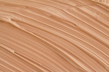 Arka plan olarak Vakfı dokusuna yakın çekim.