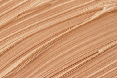 Arka plan olarak Vakfı dokusuna yakın çekim.