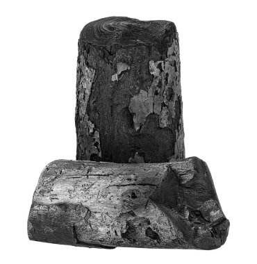 Bir tarladaki kırmızı gelincik çiçeklerini kapatın. Arka planda çiçek açan gelincik çiçekleri.