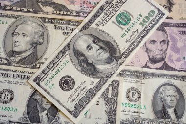 Kuzey Amerika, dolar, arka plan backgroundcash Kuzey Amerika, dolar nakit