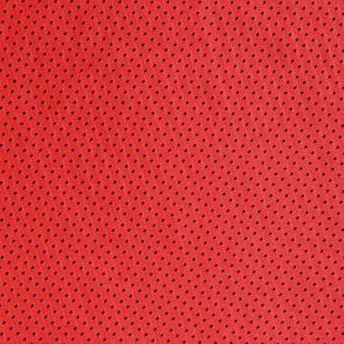 Spor giyim arkaplanını kapat