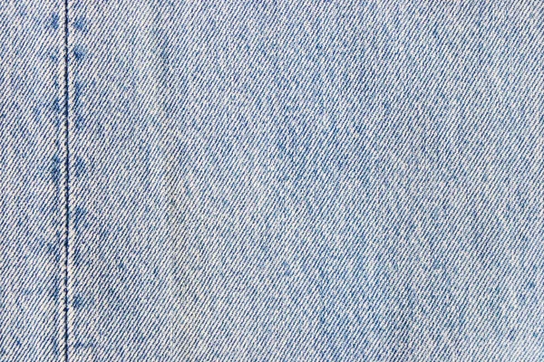 Mavi kot kumaş, kot pantolon arka planı