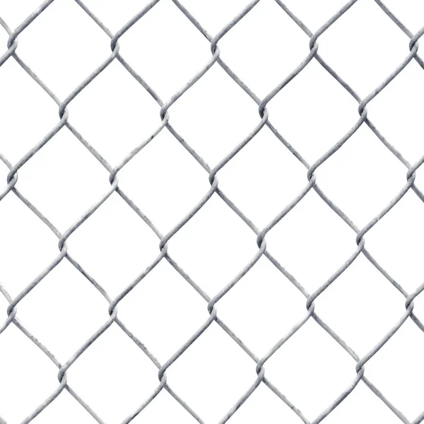 tel tel tel tel beyaz üzerinde izole