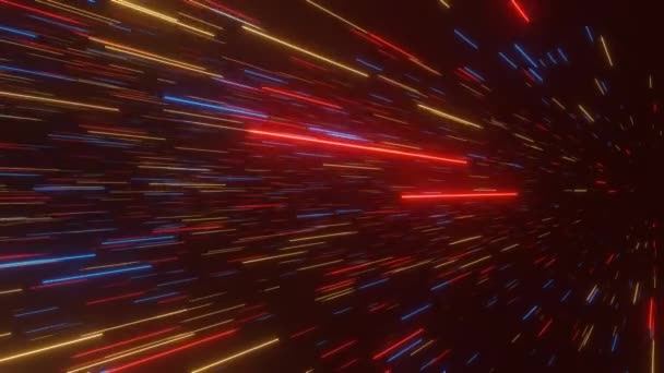 hyperspace lighting hyperspace lighting
