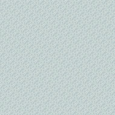 Parlak yıldızlara benzer bir deseni olan soyut gri arkaplan