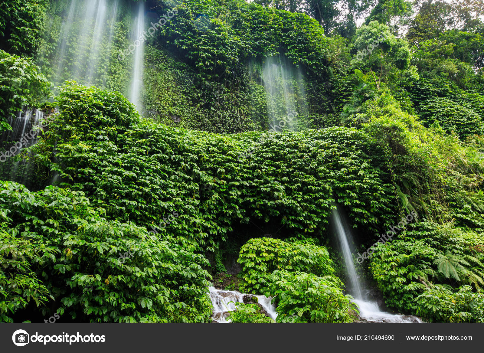 84 Gambar Air Terjun Benang Kelambu 84 Gambar Air Terjun Benang Kelambu